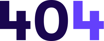 مركز إم إس إم للتدريب الإداري