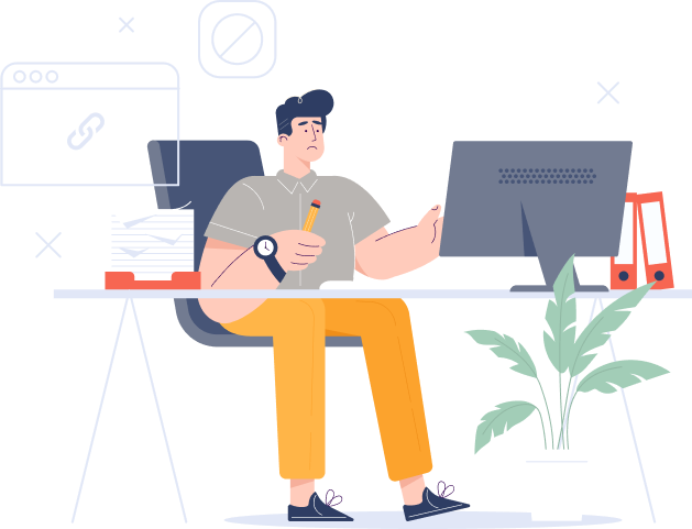 مركز إم إس إم للتدريب الإداري