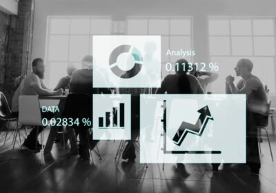 Time and Priority Management
