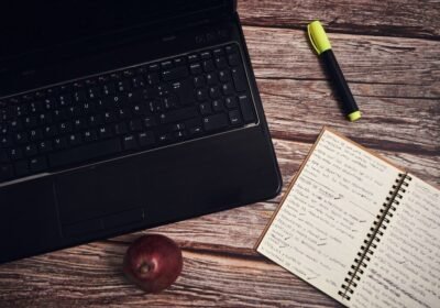 Script Writing for Media