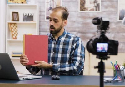 Video Storytelling
